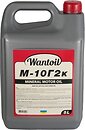 Фото Wantoil М-10г2К 5 л