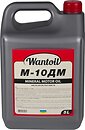 Фото Wantoil М-10ДМ 5 л