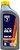 Фото Seven Flags Alpha SLX 5W-30 API SL/CF 1 л