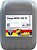 Фото Seven Flags Omega Diesel SAE 30 API CC 18 л