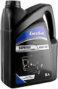 Фото EnerSol Supreme-Extra Diesel 10W-40 5 л