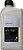 Фото Renault NFX 75W 1 л (7711945721)