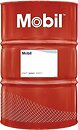 Фото Mobil Delvac Modern Super Defense V1 10W-40 60 л