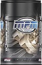 Фото MPM Premium Synthetic EDT 0W-30 60 л (05060EDT)