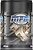 Фото MPM Premium Synthetic EDT 0W-30 60 л (05060EDT)