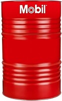 Фото Mobil Delvac Modern 10W-30 Full Protection 208 л