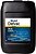 Фото Mobil Delvac Modern Extreme Protection 5W-30 20 л