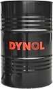Фото Dynol Tir Plus 10W-40 5 л
