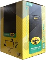 Фото Kroon Oil Emperol 5W-40 15 л (37470)