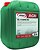 Фото Jasol Agri GL-4 80W-90 20 л