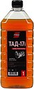 Фото S-Power ТАД-17і 85W-90 1 л