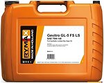 Фото Rymax Gevitro GL-5 FS LS 75W-140 20 л (900657)