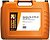 Фото Rymax Gevitro GL-5 FS LS 75W-140 20 л (900657)