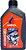 Фото Aminol Advance AC3 10W-40 SG/CD 1 л
