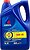 Фото Aminol Premium PMD2 10W-40 CI-4/SL 7 л