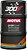 Фото Motul 300V Competition 5W-40 60 л