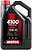 Фото Motul 4100 Syn-Nergy 15W-40 5 л (113158)