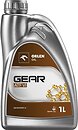 Фото Orlen Oil Gear Oil ATF VI 1 л