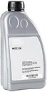 Фото BMW Hoc Oil 0.85 л (83222413513)