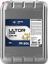 Фото Orlen Oil Ultor Basic 10W-40 20 л