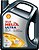 Фото Shell Helix Ultra ECT Multi 5W-30 5 л