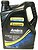 Фото Petronas Ambra Master Gold HSP 15W-40 200 л