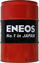 Фото Eneos Hyper 5W-30 60 л