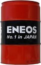 Фото Eneos Hyper 5W-40 60 л