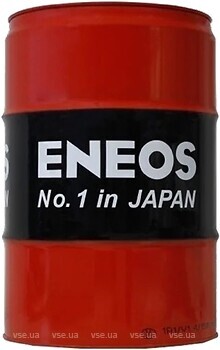 Фото Eneos Hyper 5W-40 60 л