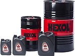Фото Hexol ATF Dexron IID 1 л