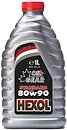 Фото Hexol Standard 80W-90 20 л (100194-f4)