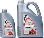 Фото Hexol Synline Sprint 10W-40 60 л (1100042-f6)