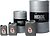 Фото Hexol Synline SuperTruck 10W-40 20 л (100062-f3)