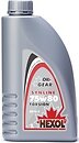 Фото Hexol Synline Torsion 75W-80 20 л (100165-f4)