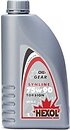 Фото Hexol Synline Torsion 75W-90 20 л (100171-f4)