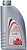 Фото Hexol Synline ATF Dexron III 1 л