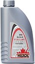 Фото Hexol Synline ATF Dexron III 20 л