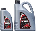Фото Hexol Turbodiesel 10W-40 5 л (100080-f3)