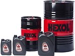 Фото Hexol UTTO 80W/10W-30 Premium 20 л (100221-1-f2)