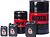 Фото Hexol UTTO 80W/10W-30 Premium 20 л (100221-1-f2)