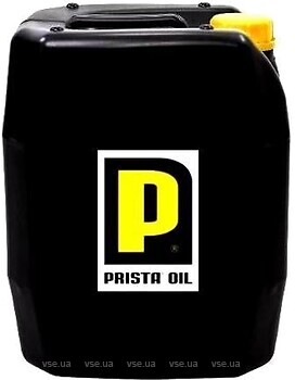 Фото Prista EP 85W-90 20 л