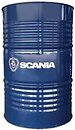 Фото Scania LDF-4 209 л