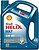 Фото Shell Helix HX7 5W-40 55 л