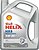 Фото Shell Helix HX8 Professional AG 5W-30 1 л