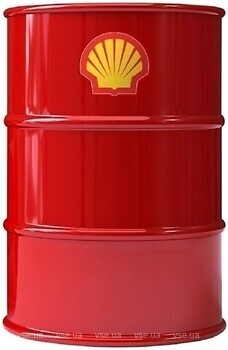 Фото Shell Spirax S3 AS 80W-140 20 л