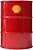 Фото Shell Spirax S3 AS 80W-140 20 л