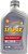 Фото Shell Spirax S4 G 75W-80 20 л