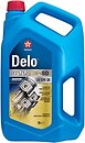 Фото Texaco Delo 400 XSP-SD 5W-30 20 л