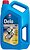Фото Texaco Delo 400 XSP-SD 5W-30 20 л