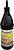 Фото Warren Oil Grlub GL5 80W-90 0.946 л